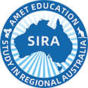 sira logo