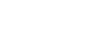 Click on Regions to find out more